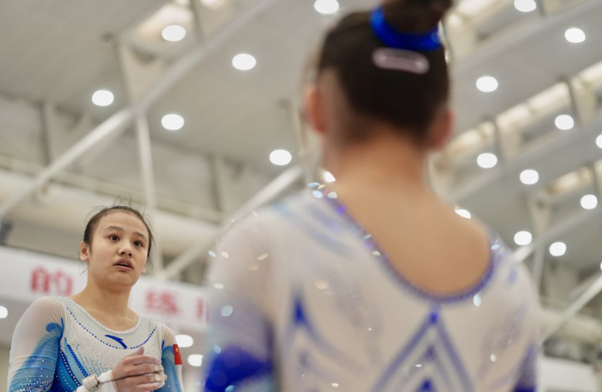 乐鱼体育官网入口精选五大热门项目