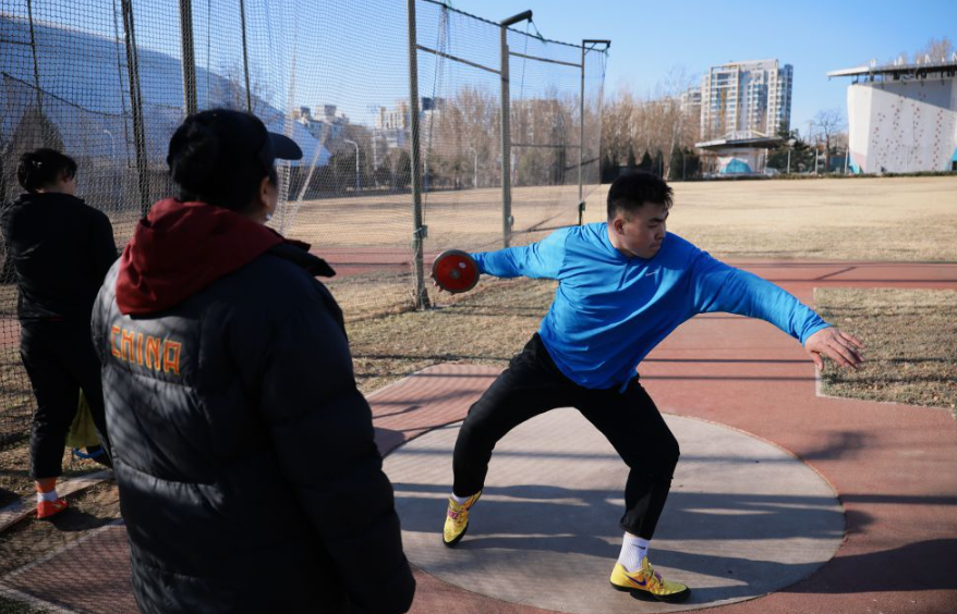 乐鱼体育app下载后的使用技巧与建议