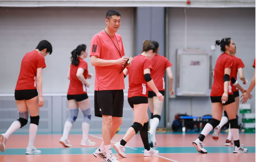 乐鱼体育带你体验全新赛事
