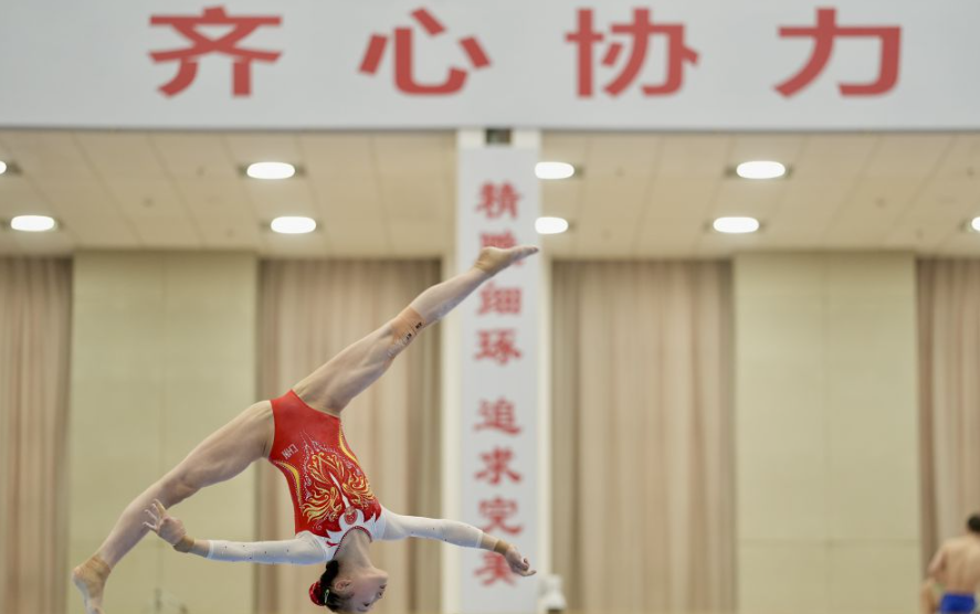 乐鱼体育登陆后的充值流程