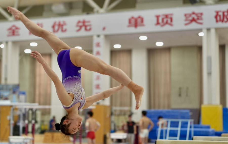 乐鱼体育官方网站为您提供精彩赛事