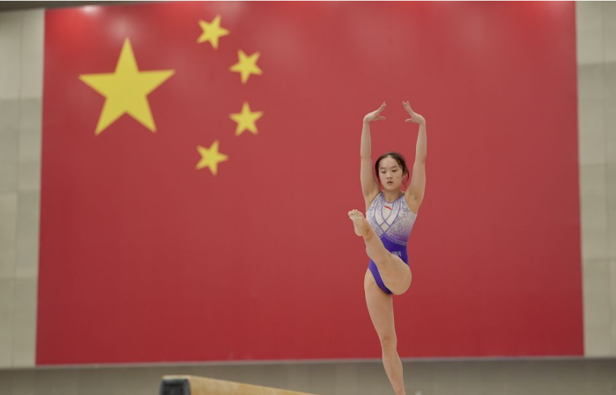 畅享乐鱼体育的官方下载与使用体验