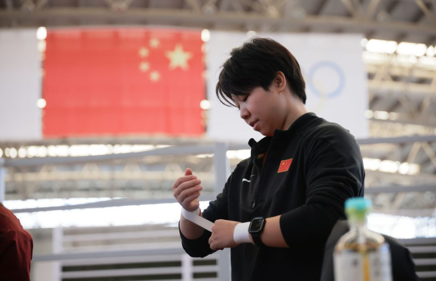 乐鱼体育：你的运动伙伴和指南