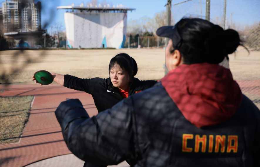 畅享乐鱼体育APP带来的运动体验