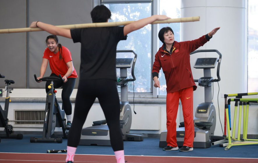 乐鱼体育苹果应用中的走势图讲解