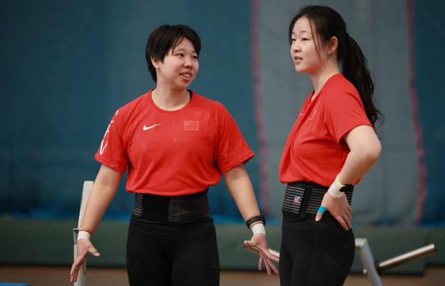 便捷乐鱼体育客户端下载体验