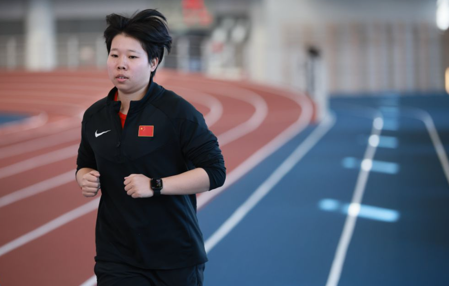 如何在乐鱼体育平台app上参与社区讨论