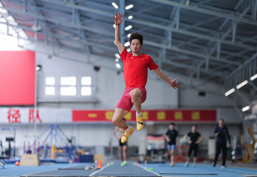 乐鱼体育应用下载安装常见问题解答