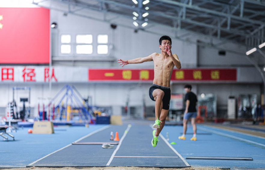 乐鱼体育线上游戏推荐与解析