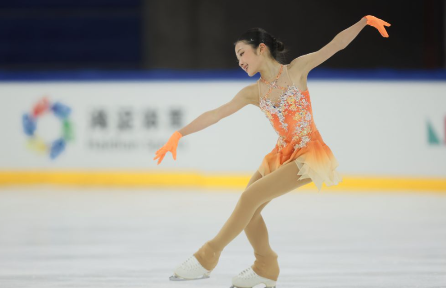 乐鱼体育让运动成为一种习惯