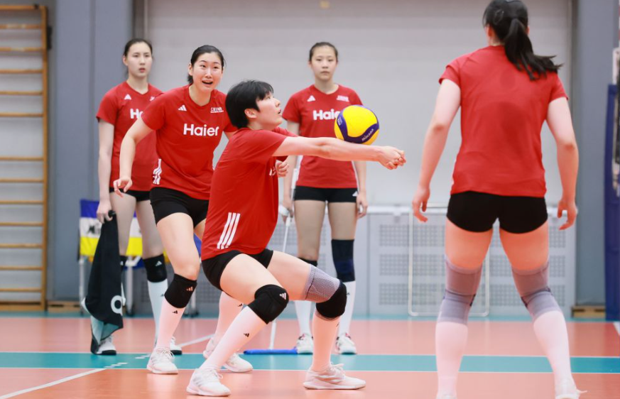 乐鱼体育网页最新活动及优惠信息