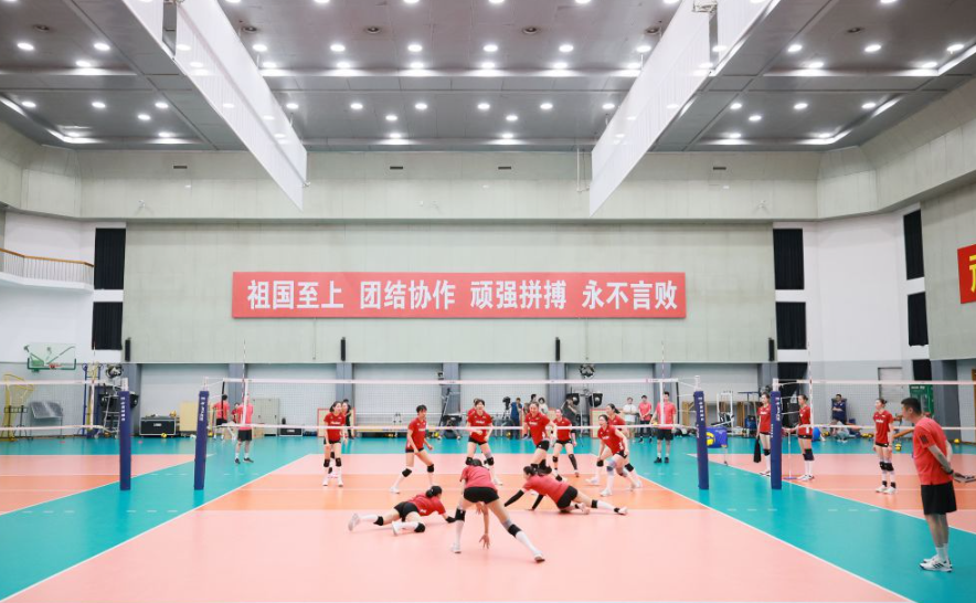 乐鱼体育在线入口的使用技巧与建议