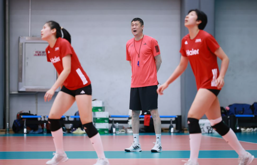 乐鱼体育全站app如何提升观赛体验
