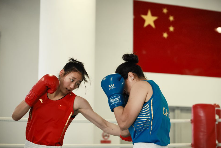 乐鱼体育APP即将上线的全新功能